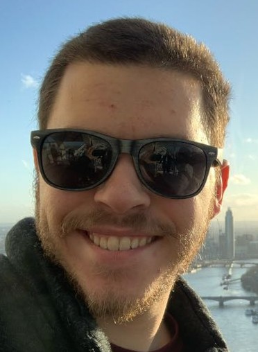 Eli Benvenisty