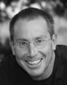 Matan Naftali Photo