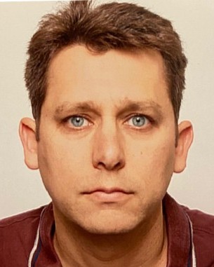 Ohad Berman Photo